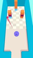 Crusher! screenshot 3