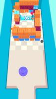 Crusher! screenshot 1