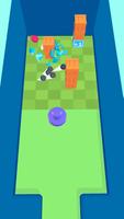 Crusher! screenshot 2