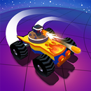 Drift Survival APK