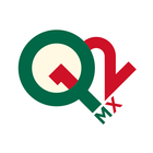 Q12 Trivia | México آئیکن