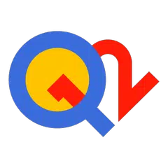 Q12 Trivia XAPK download