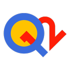 Q12 아이콘