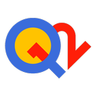 Q12 icon