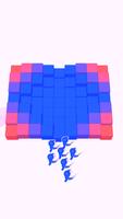 Color Clash! screenshot 1