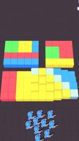 Color Clash! screenshot 2