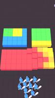 Color Clash! screenshot 3