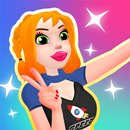 Influencer Career! APK