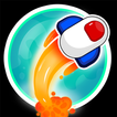 Planet Blaster!