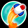Planet Blaster!