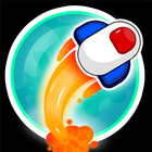 Planet Blaster! ikon