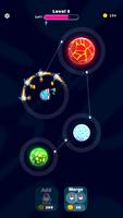 Planet Blaster! syot layar 3