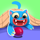 Roll Ball APK