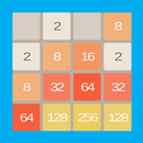 2048 Number Puzzle APK