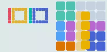 Block Puzzle 1010