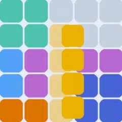 Block Puzzle 1010 アプリダウンロード