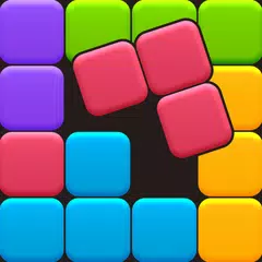 1010 - Block Puzzle Game XAPK download