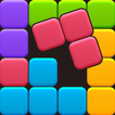 1010 - Block Puzzle Game ícone