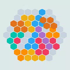 Hexa Block Puzzle APK Herunterladen