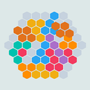 Hexa Block Puzzle APK