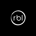 Icona Rbl