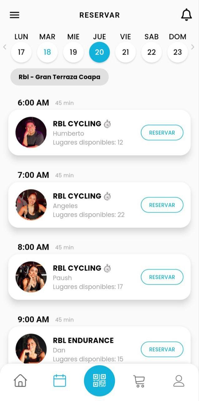 Rbl APK for Android Download Rbl APK for Android Download