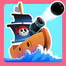 Sea of Steel! APK