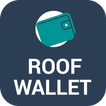 RoofWallet