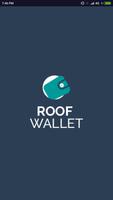 RoofWallet ポスター
