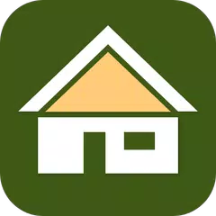 Simple roofing calculator アプリダウンロード