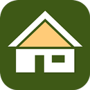 Simple roofing calculator APK