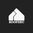Roofdec APK