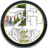Roof Plan Design