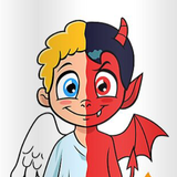 Make a Wish icon