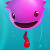 Axolotl Evolution APK