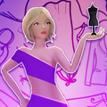 Celebrity Stylist