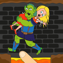 Delete Her Out APK