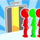 Elevator Sort APK