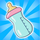 Happy Match Puzzle APK