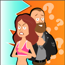Find The Impostor APK
