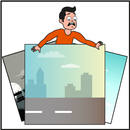 Puzzle Tales APK