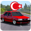 Şahin Doğan Drift cars speed Simulator 2018