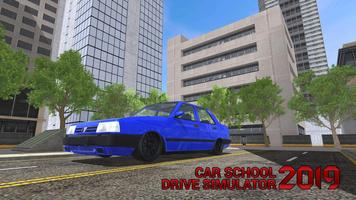 Şahin Doğan Drift cars speed Simulator 2018 capture d'écran 2