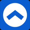 RoofLink ícone