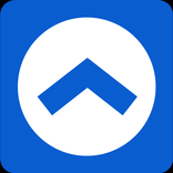 RoofLink