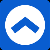 RoofLink APK