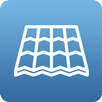 Tool расчет кровли APK