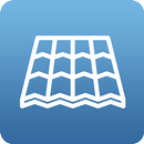 Tool расчет кровли APK