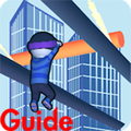 Roof Rails Guide