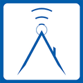 RoofSnap: Roof Measurement, Estimate & Report App